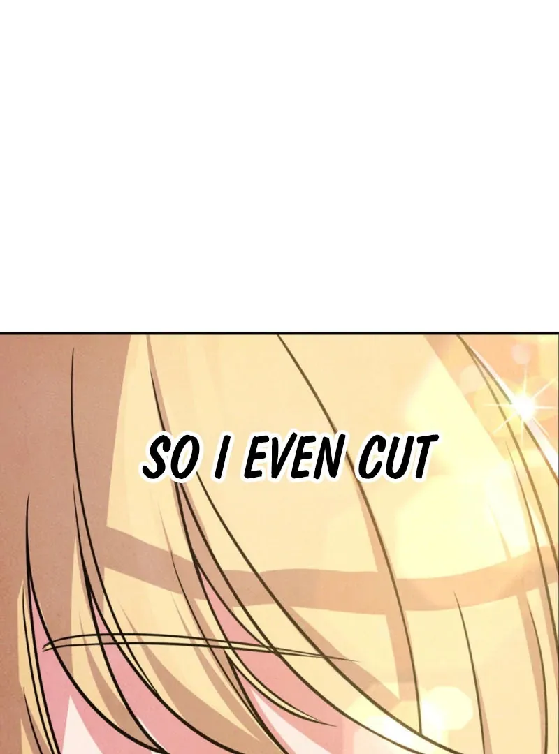 My Master Doesn