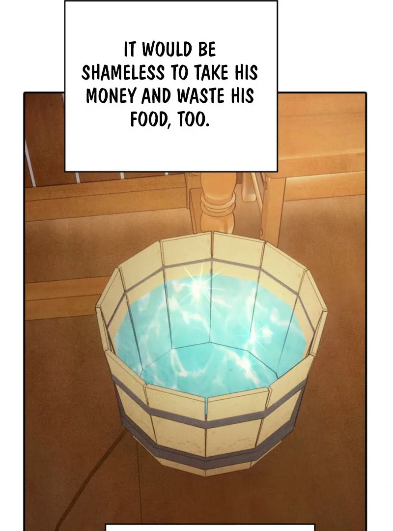 My Master Doesn