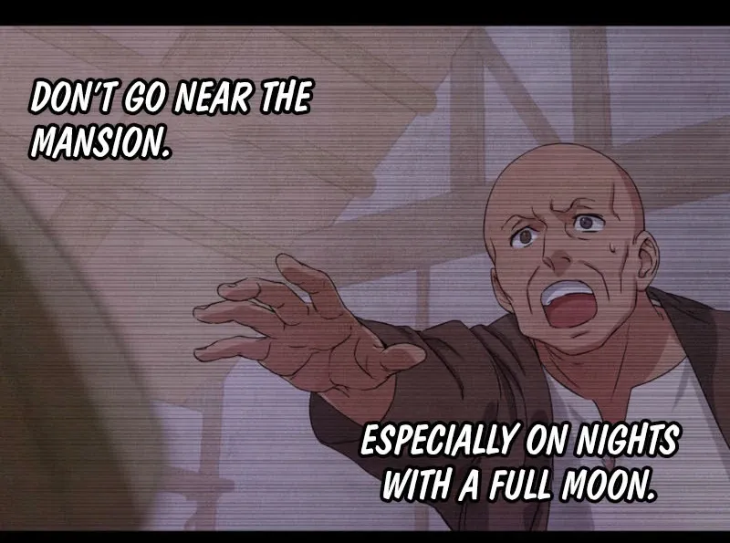 My Master Doesn