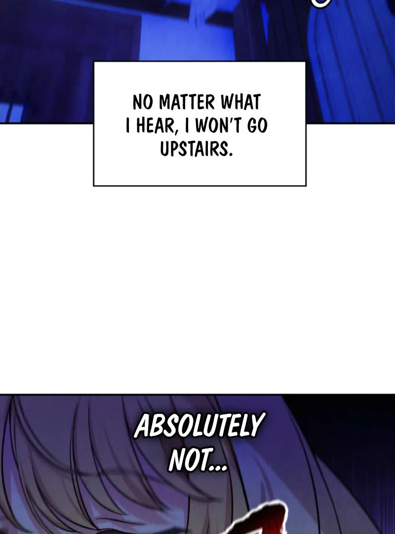 My Master Doesn