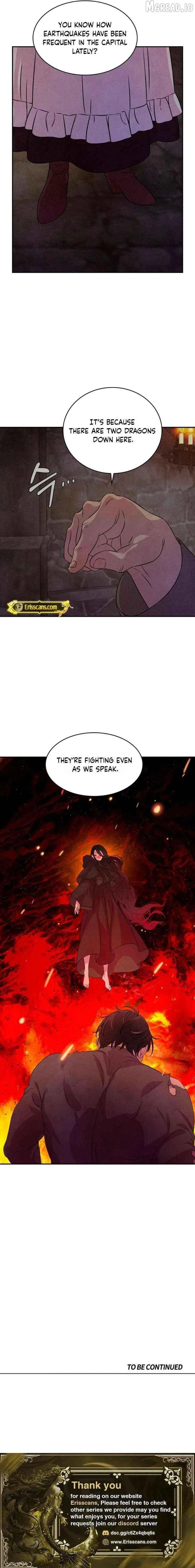 My Master Doesn