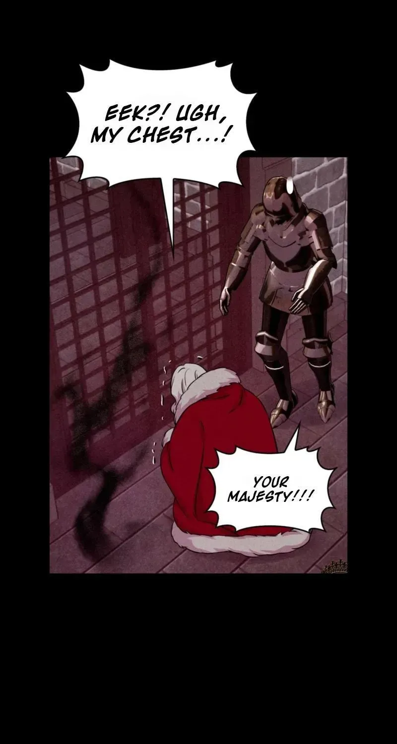 My Master Doesn