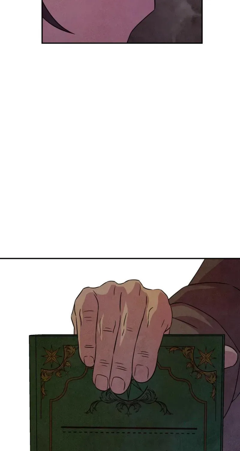 My Master Doesn
