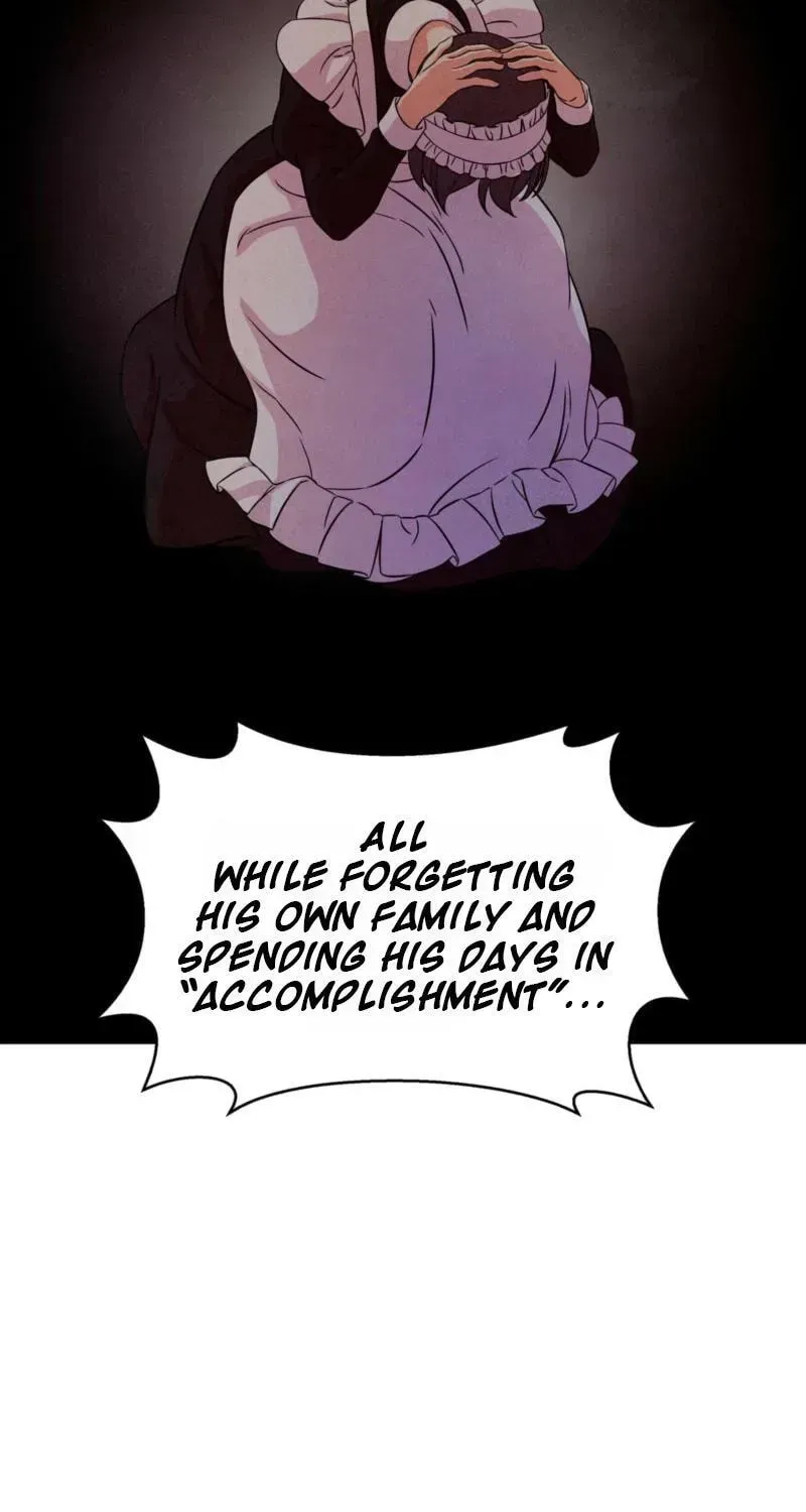 My Master Doesn