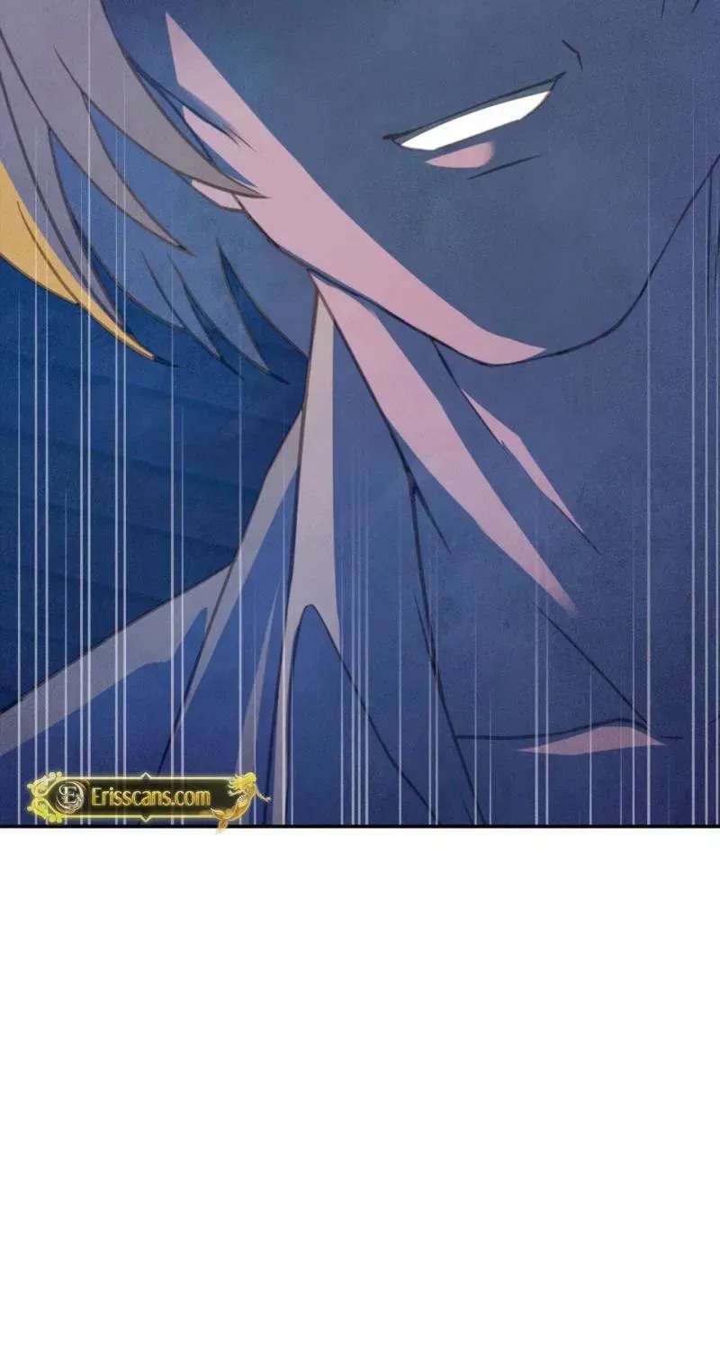My Master Doesn