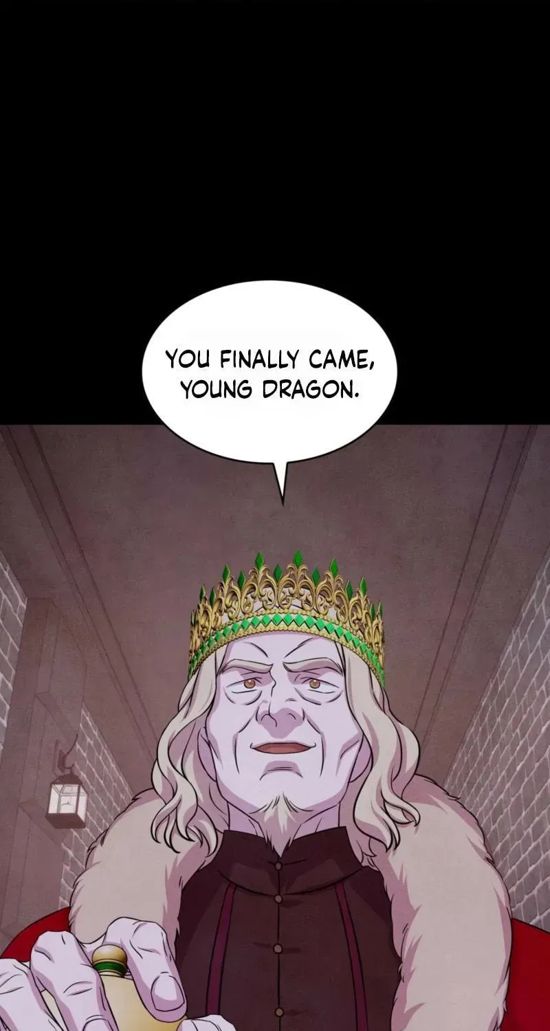 My Master Doesn