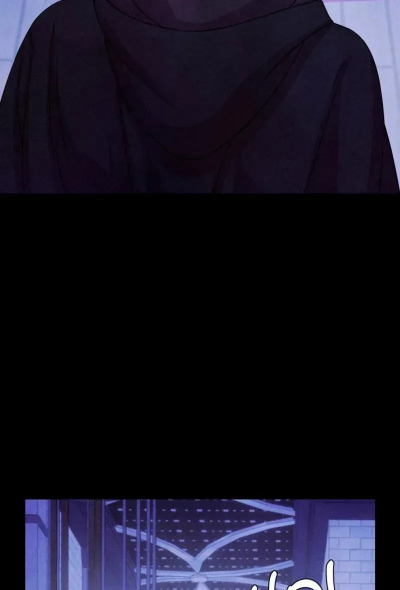 My Master Doesn