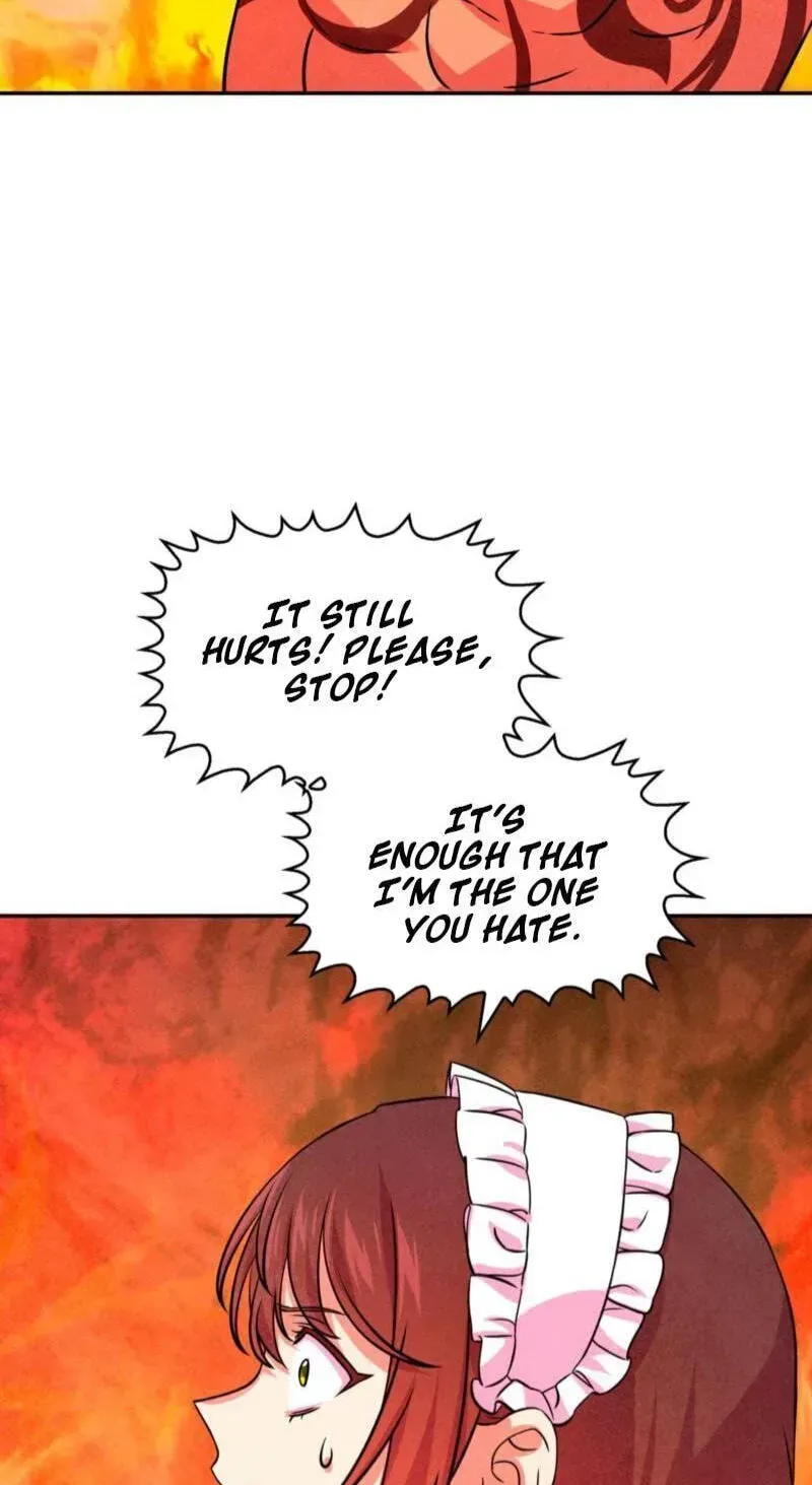 My Master Doesn