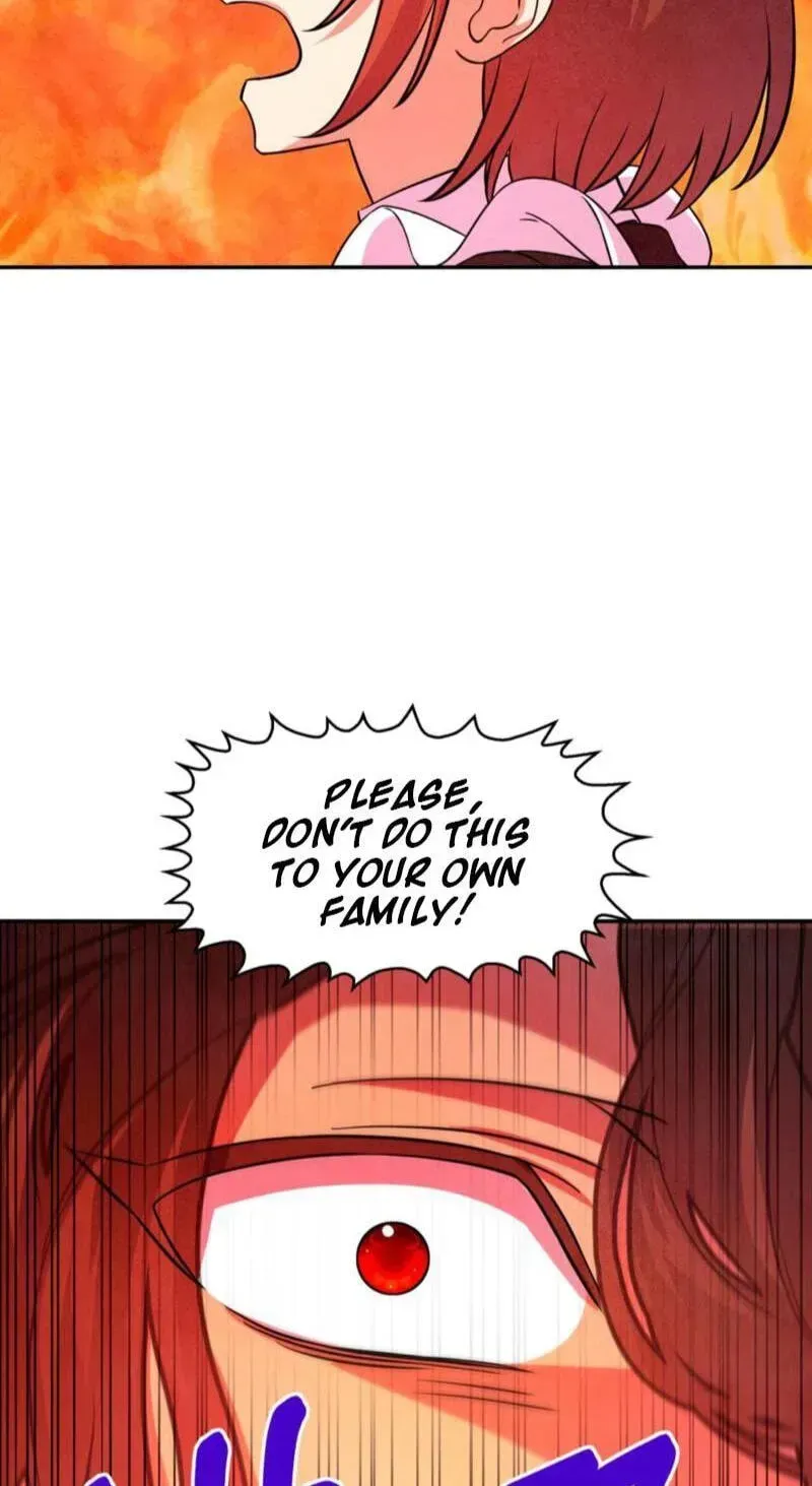 My Master Doesn