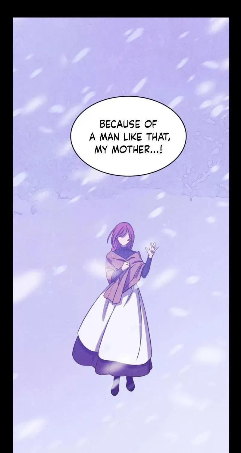 My Master Doesn