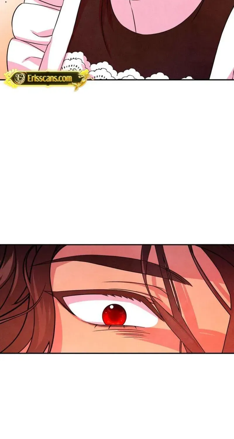 My Master Doesn