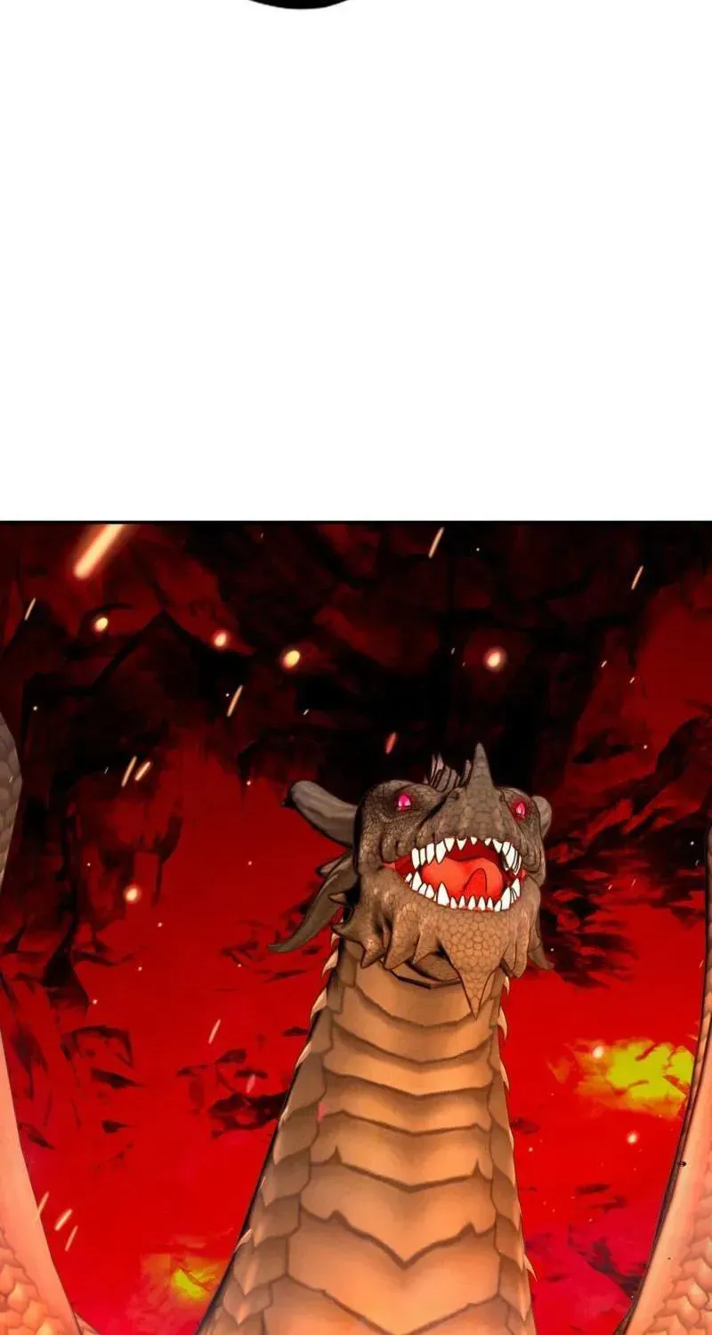 My Master Doesn