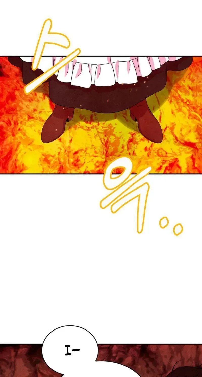 My Master Doesn
