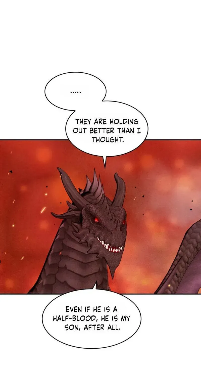 My Master Doesn