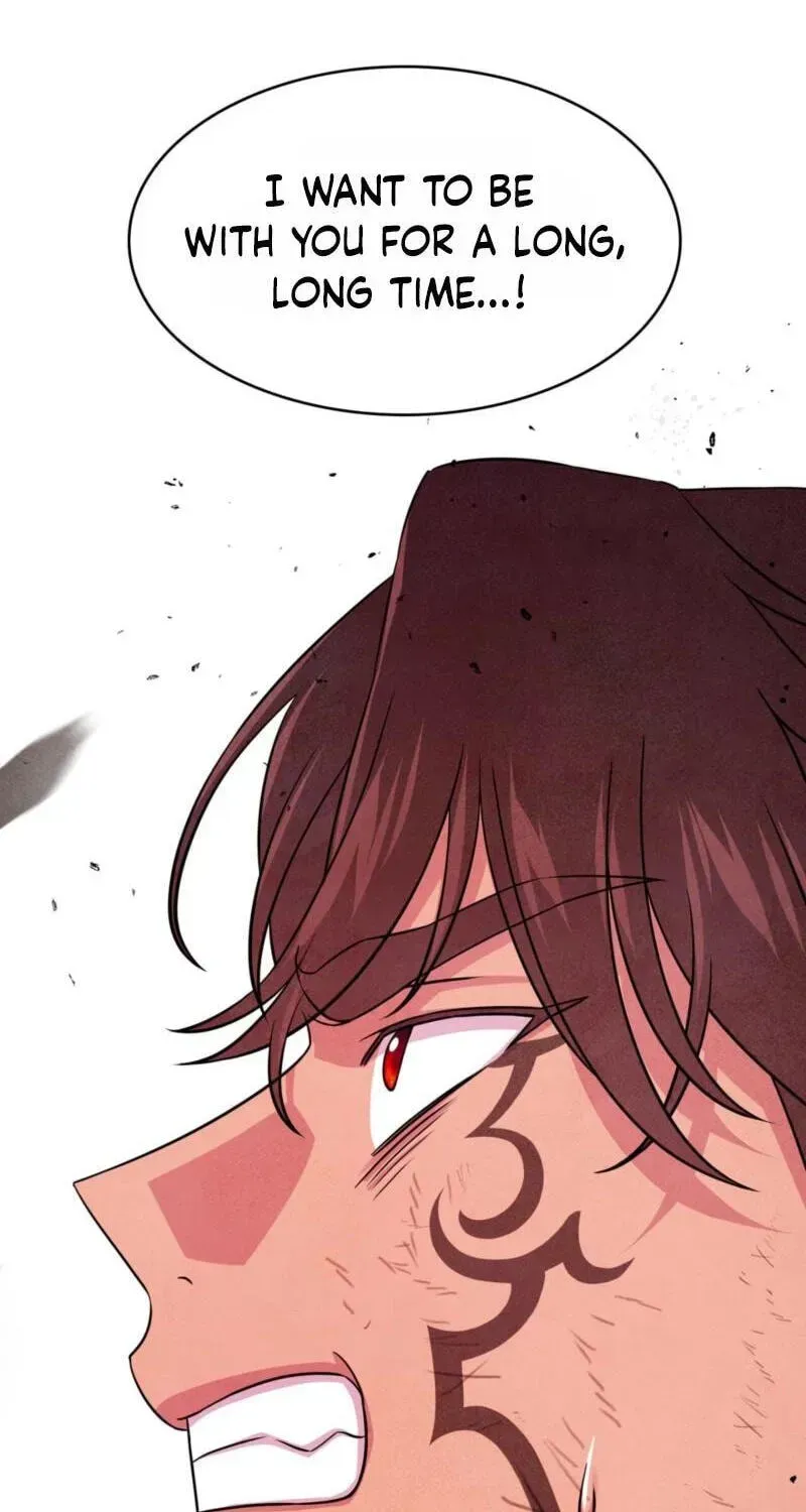 My Master Doesn