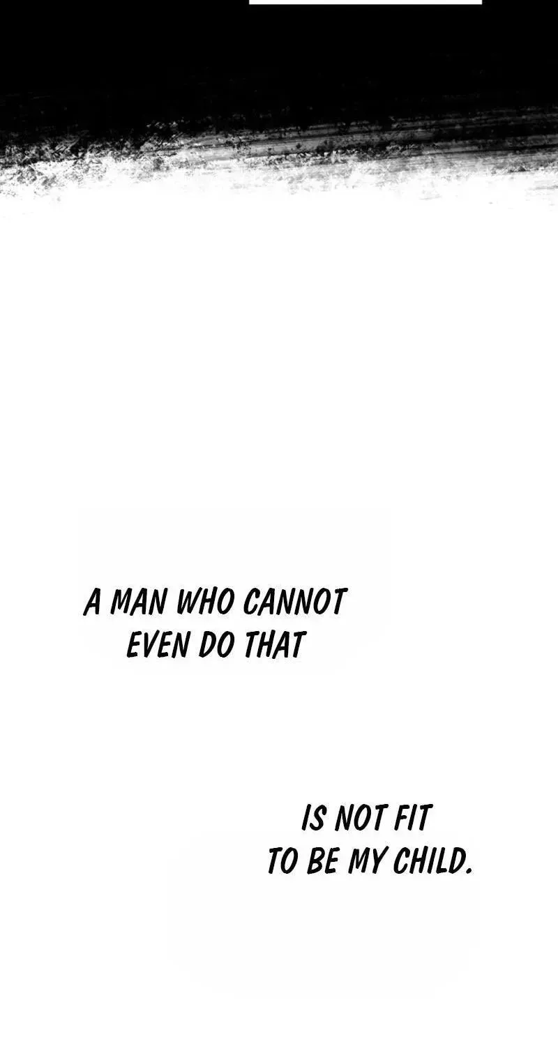 My Master Doesn