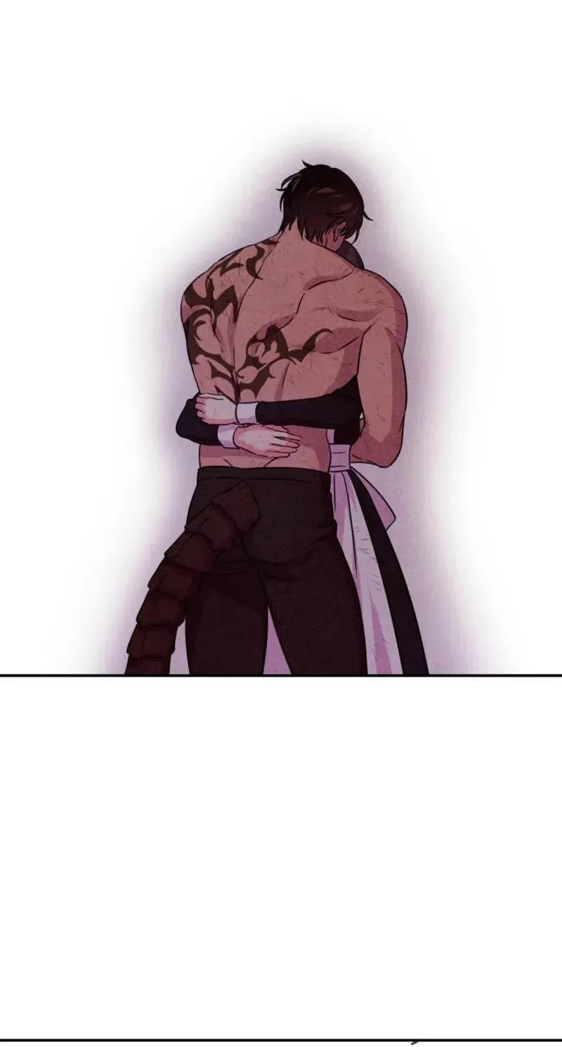 My Master Doesn