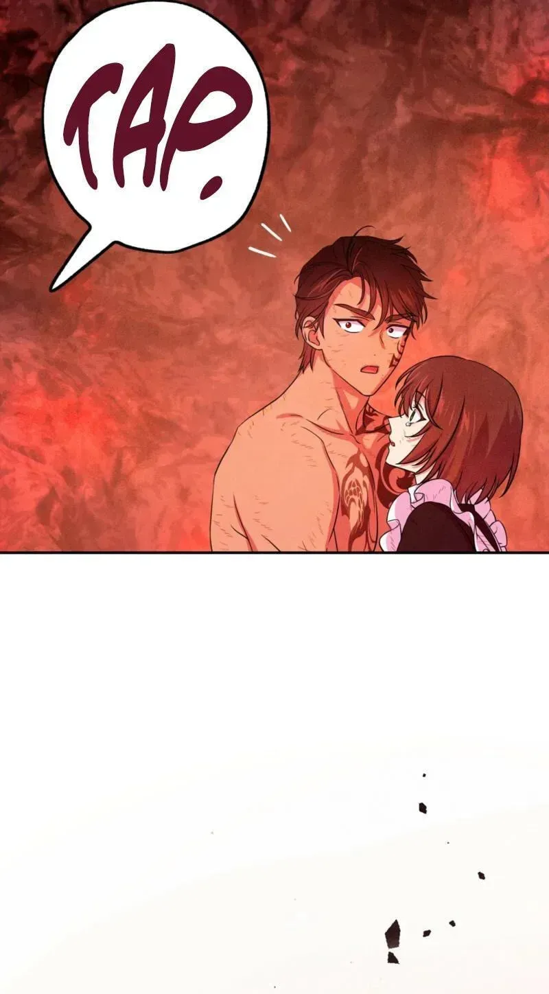 My Master Doesn