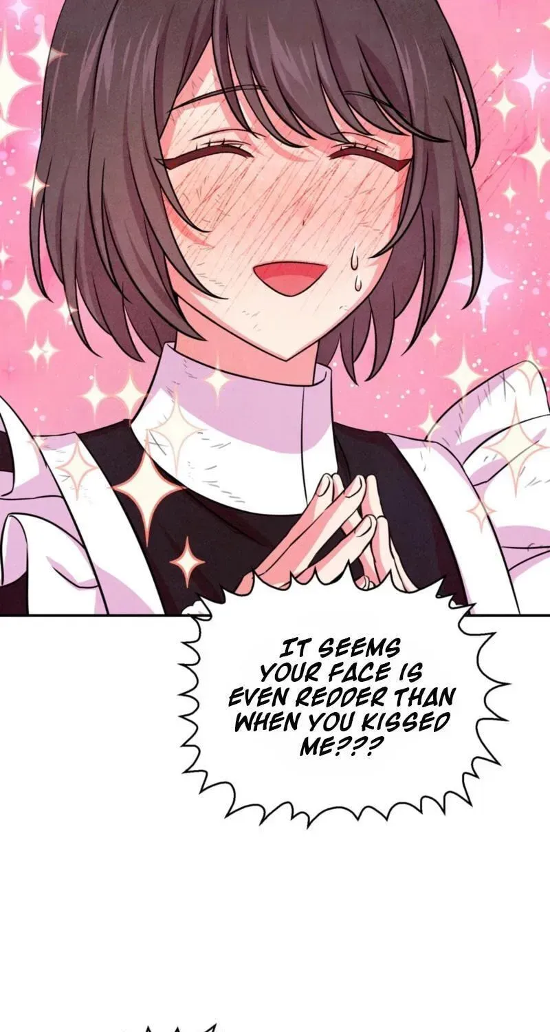 My Master Doesn