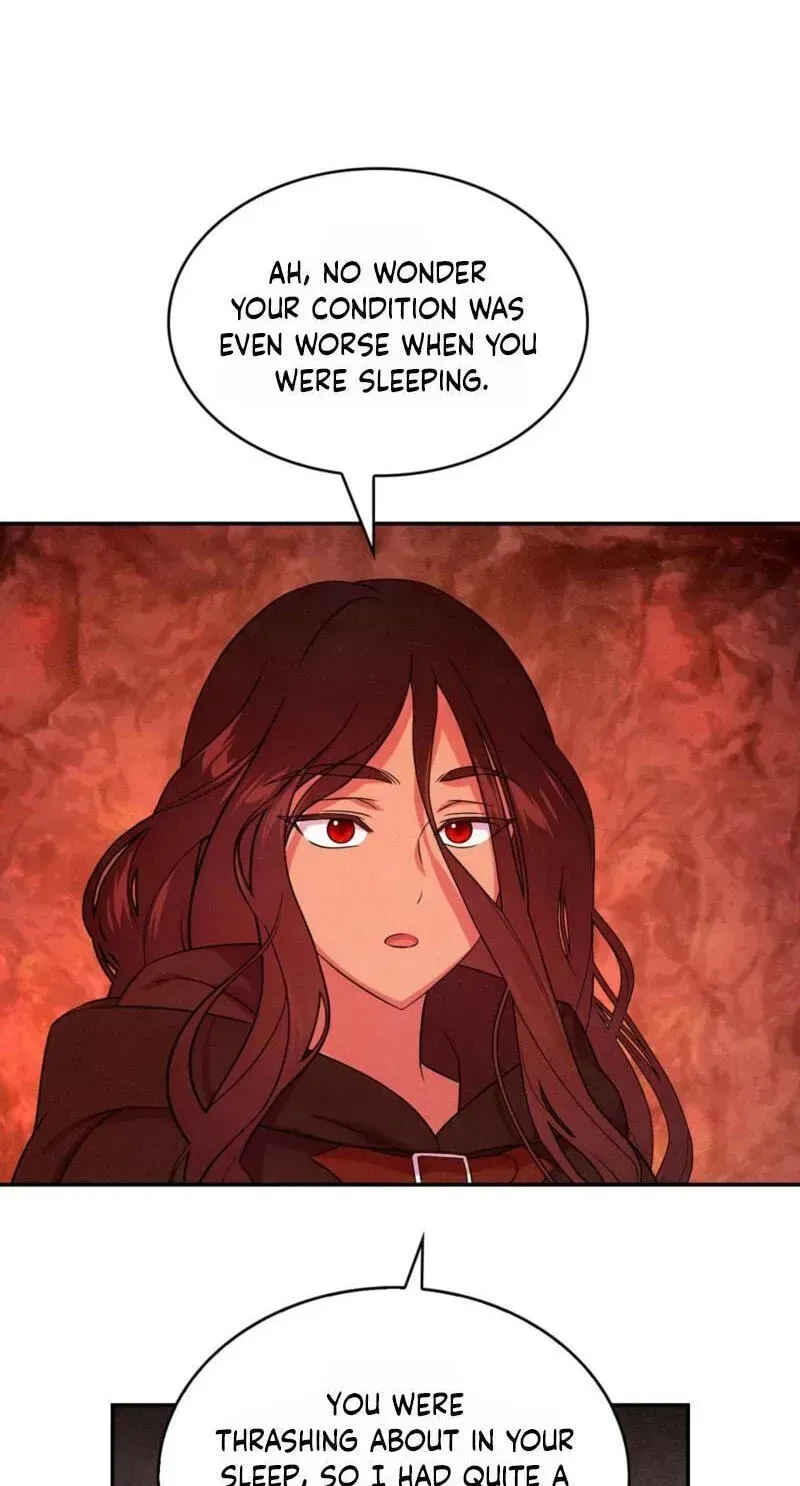My Master Doesn