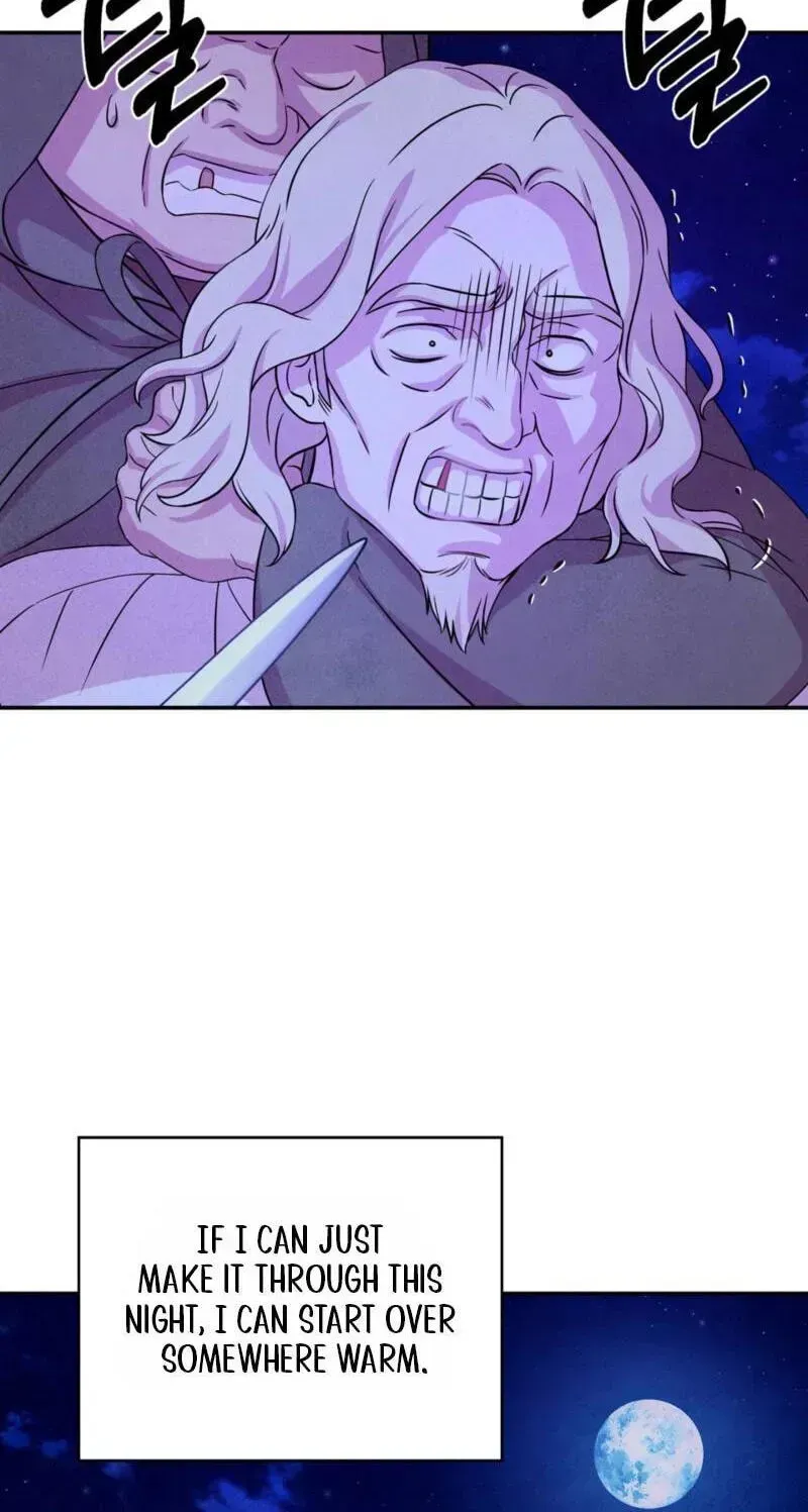 My Master Doesn