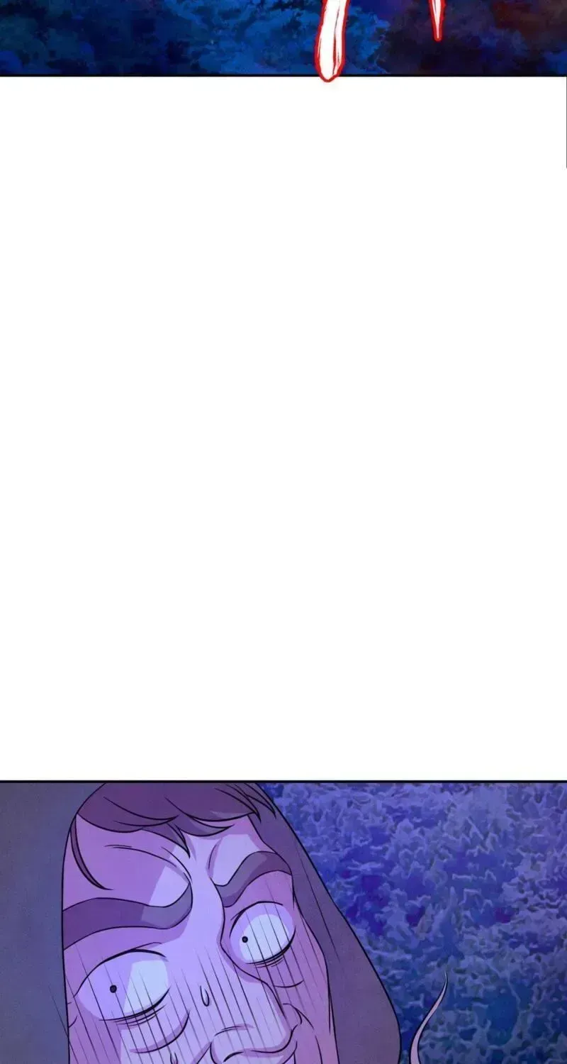 My Master Doesn