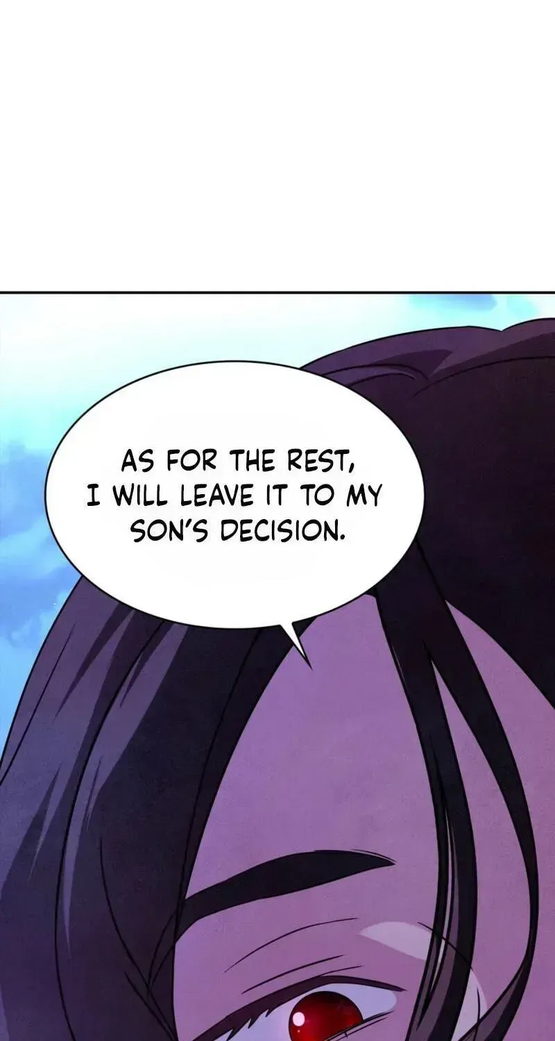My Master Doesn