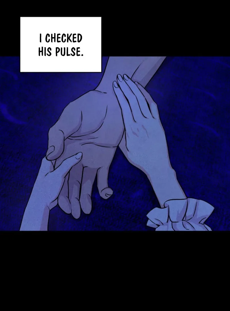 My Master Doesn