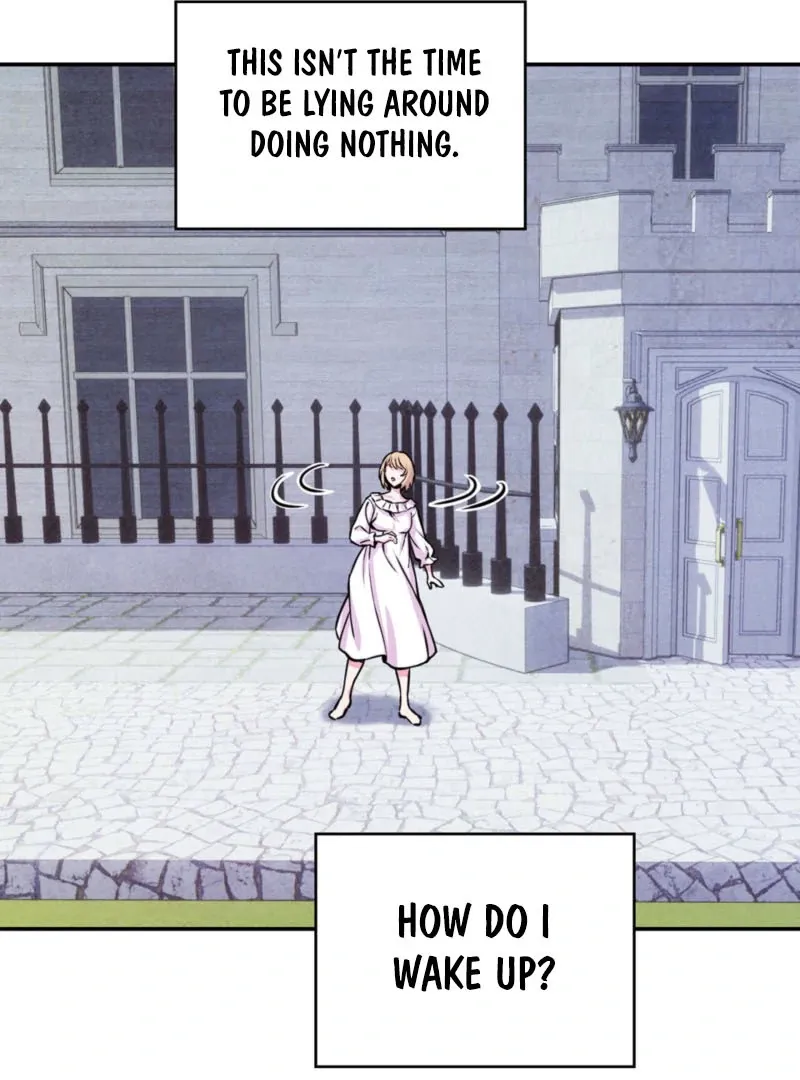 My Master Doesn