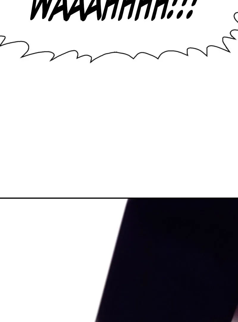 My Master Doesn