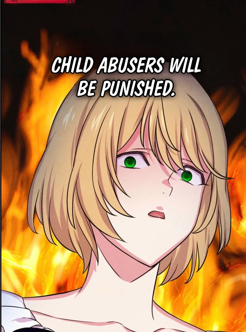 My Master Doesn