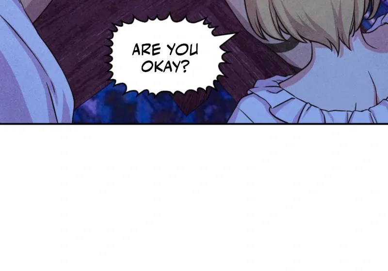 My Master Doesn