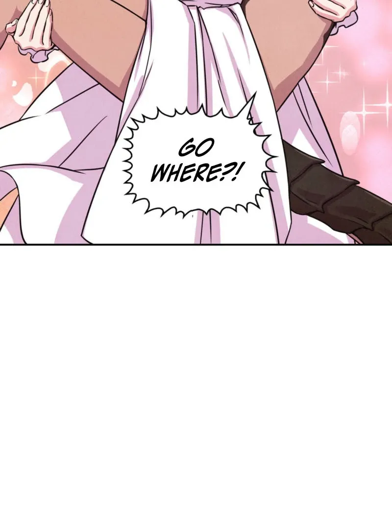My Master Doesn