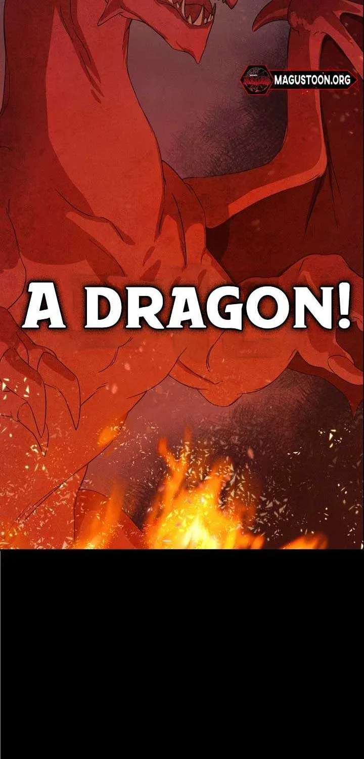 My Master Doesn’t Bite People Chapter 1 page 16 - 