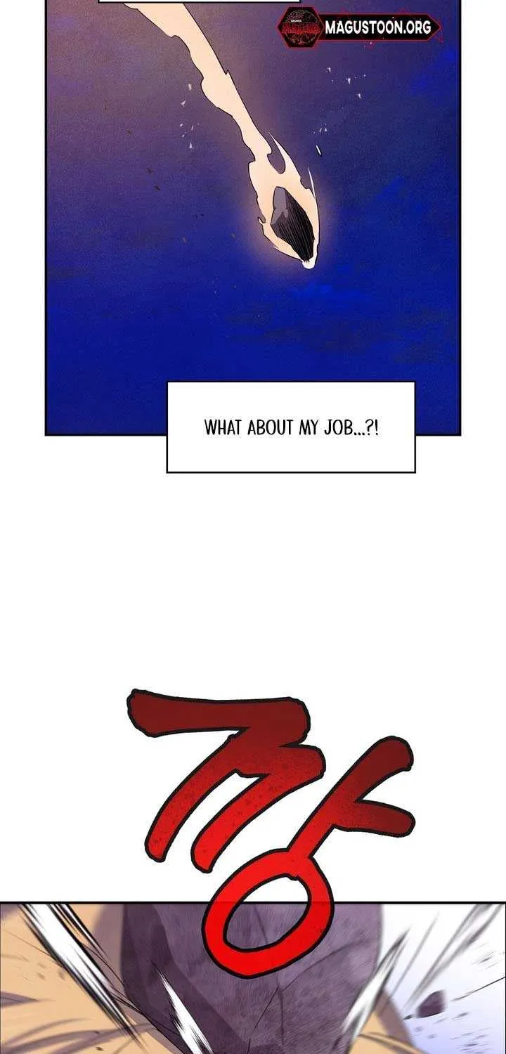 My Master Doesn’t Bite People Chapter 1 page 46 - 