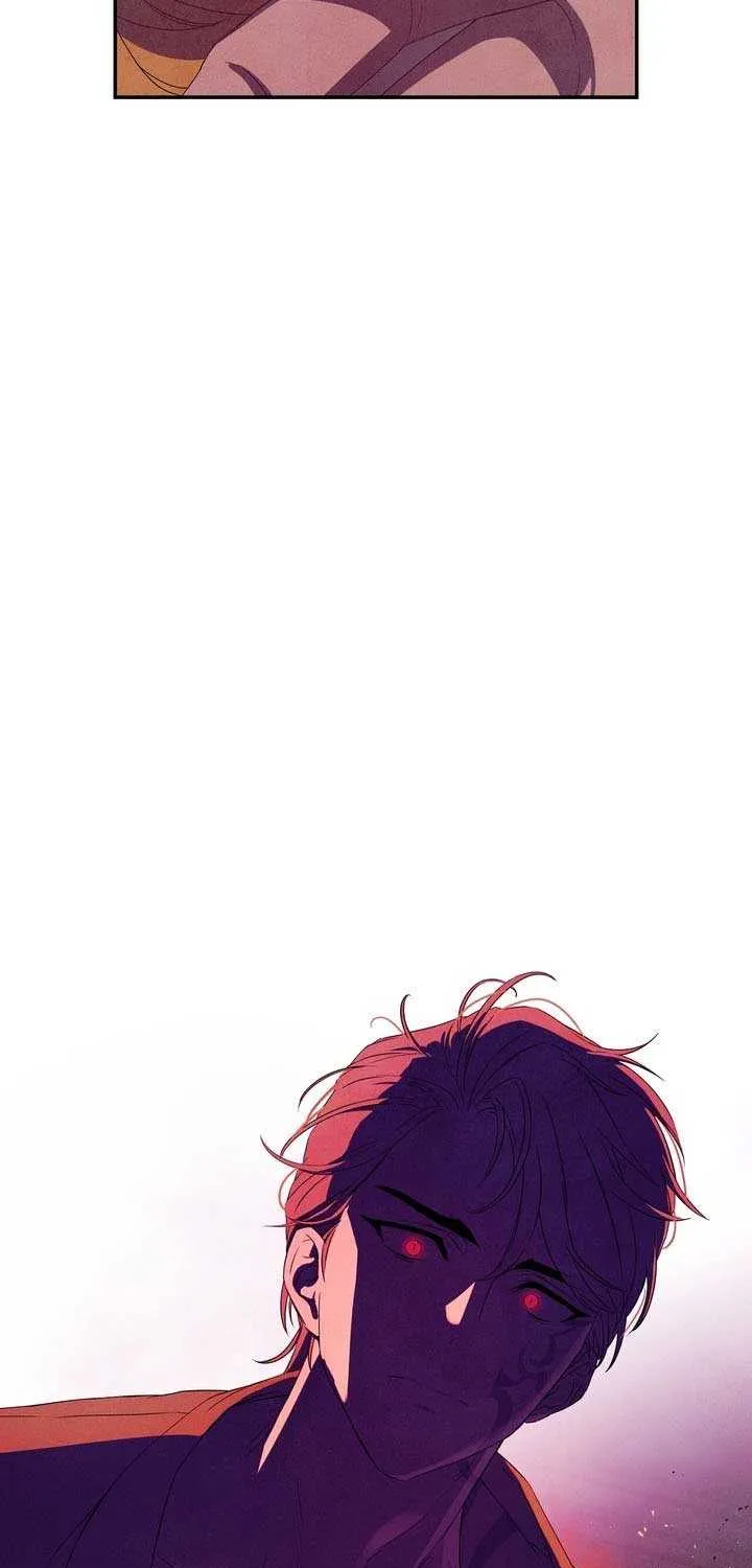 My Master Doesn’t Bite People Chapter 1 page 54 - 