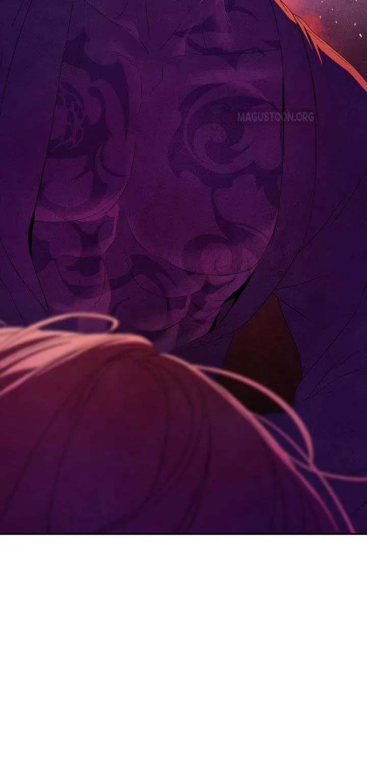 My Master Doesn’t Bite People Chapter 1 page 55 - 