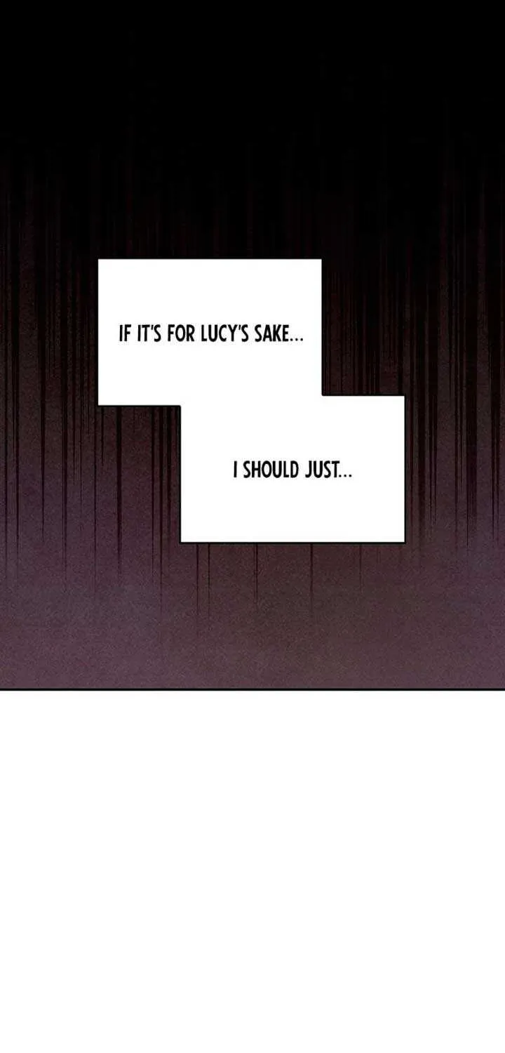 My Master Doesn’t Bite People Chapter 10 page 13 - 