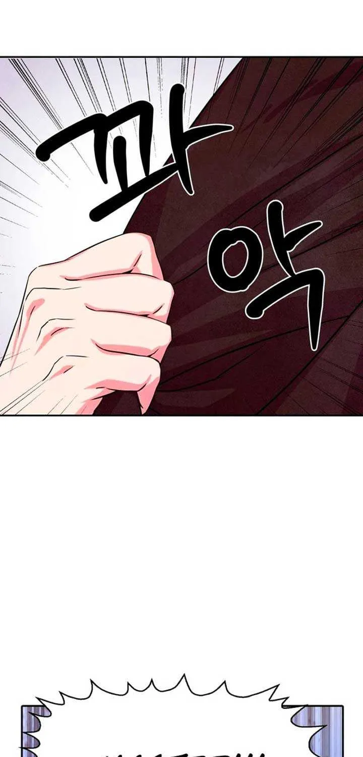 My Master Doesn’t Bite People Chapter 10 page 14 - 