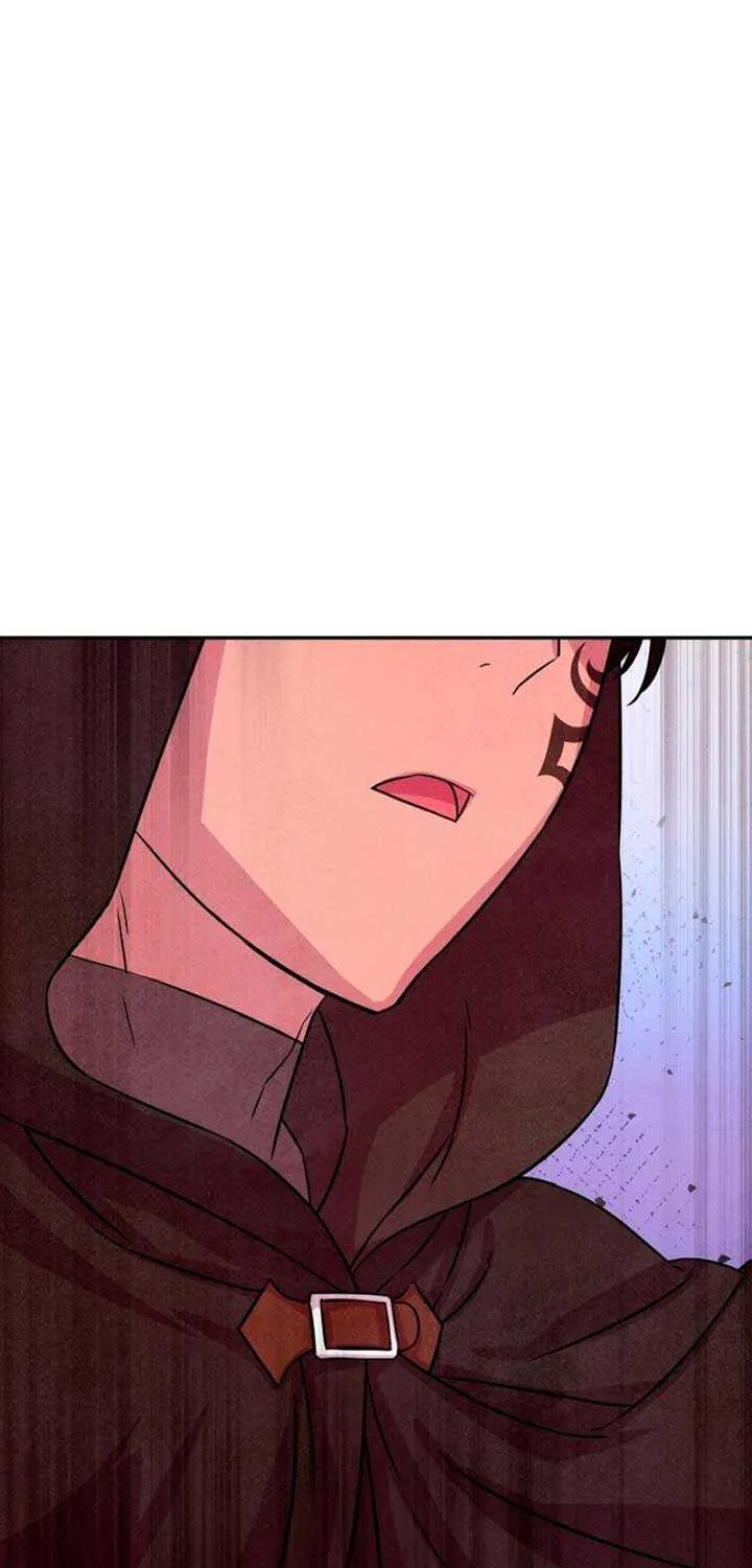 My Master Doesn’t Bite People Chapter 10 page 16 - 