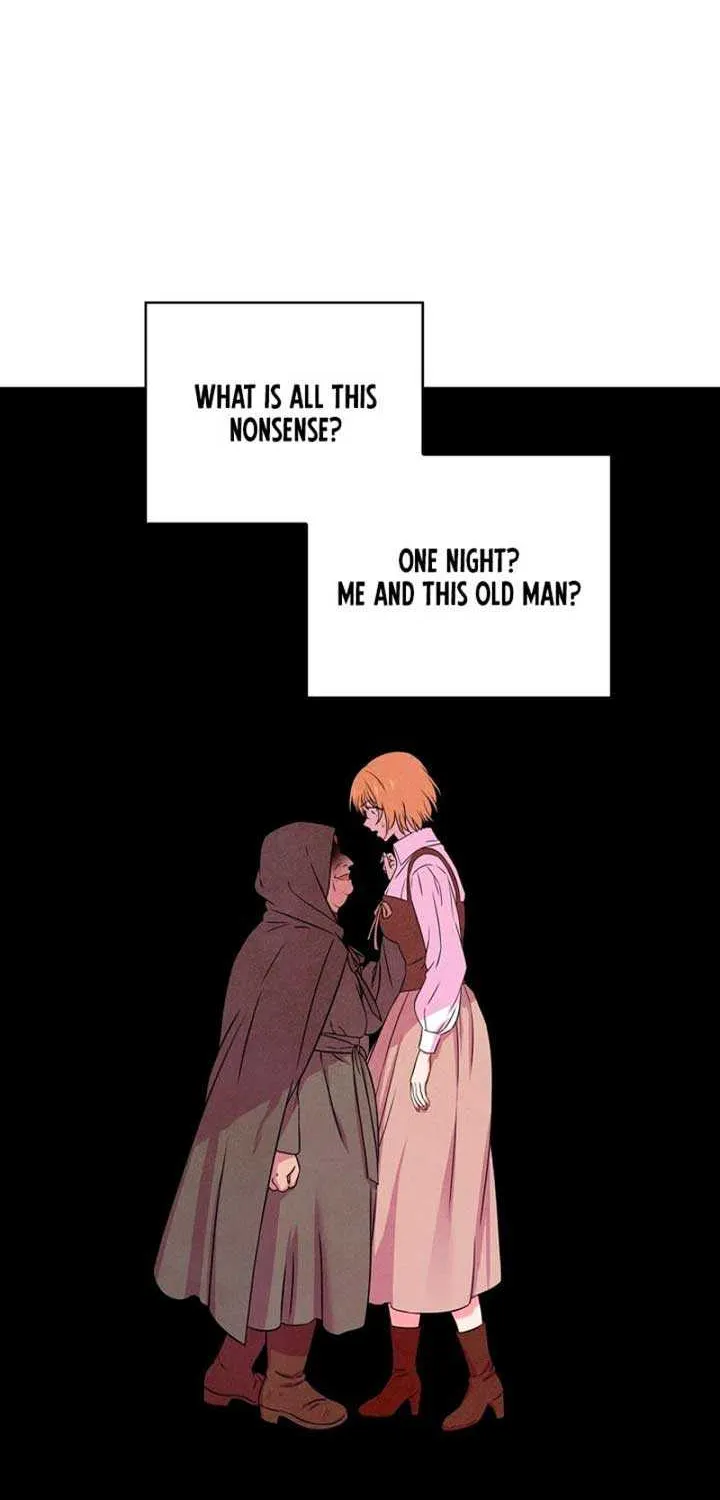 My Master Doesn’t Bite People Chapter 10 page 3 - 
