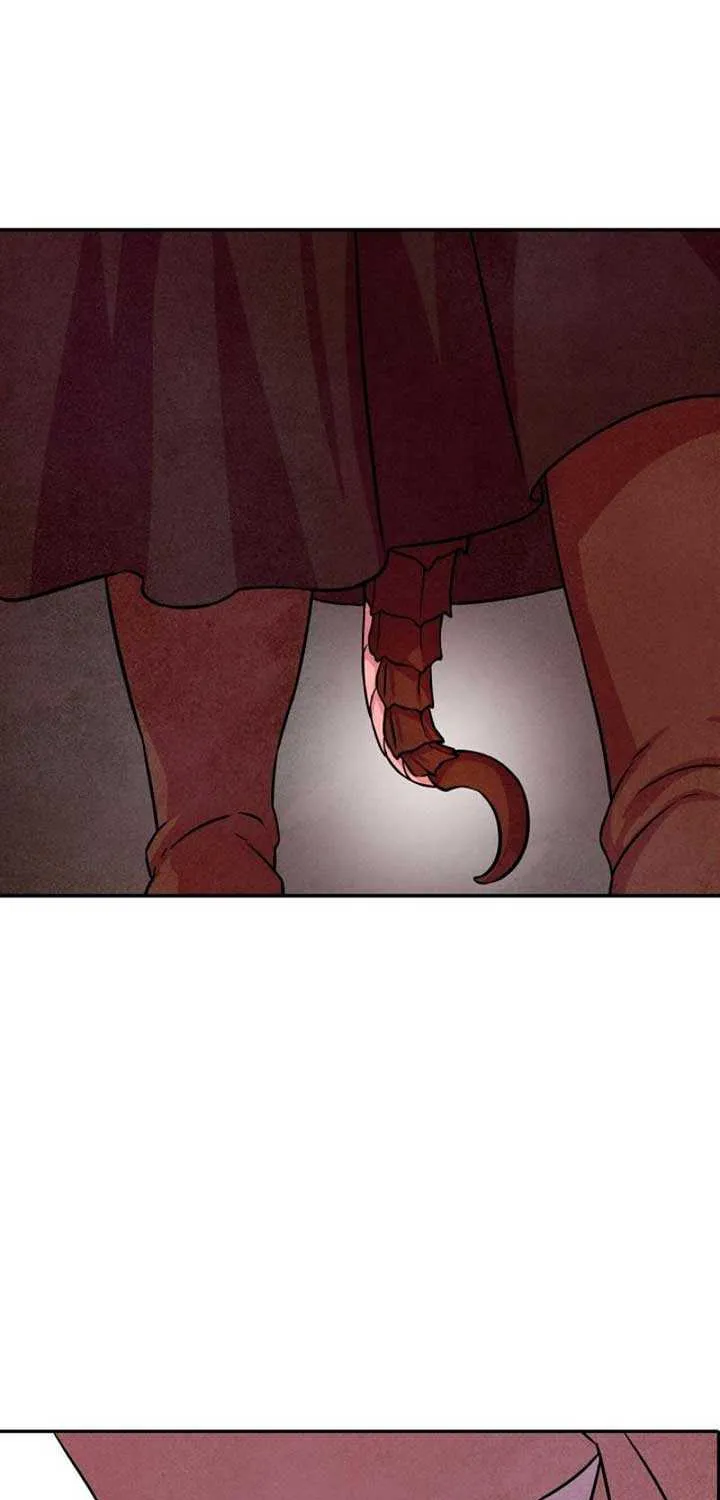 My Master Doesn’t Bite People Chapter 10 page 22 - 