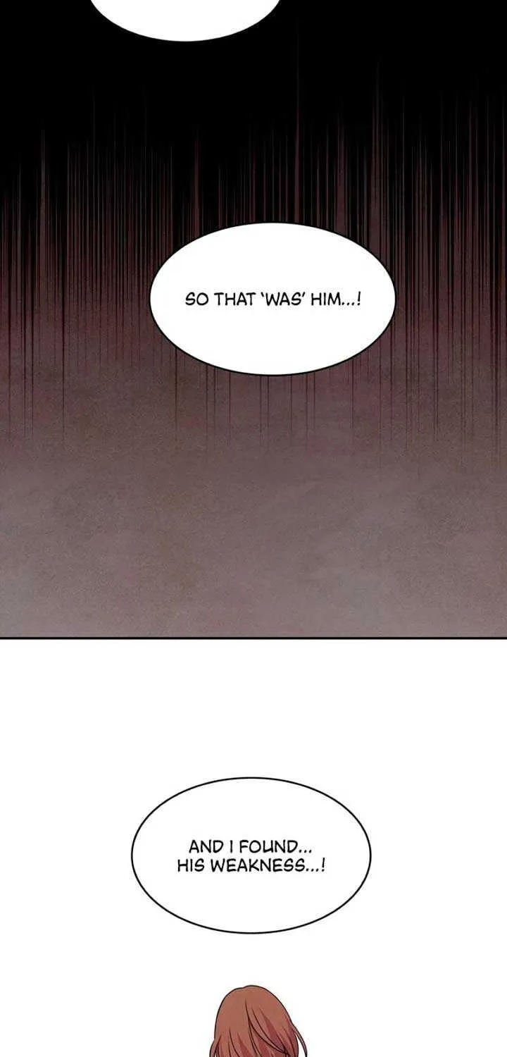 My Master Doesn’t Bite People Chapter 10 page 24 - 