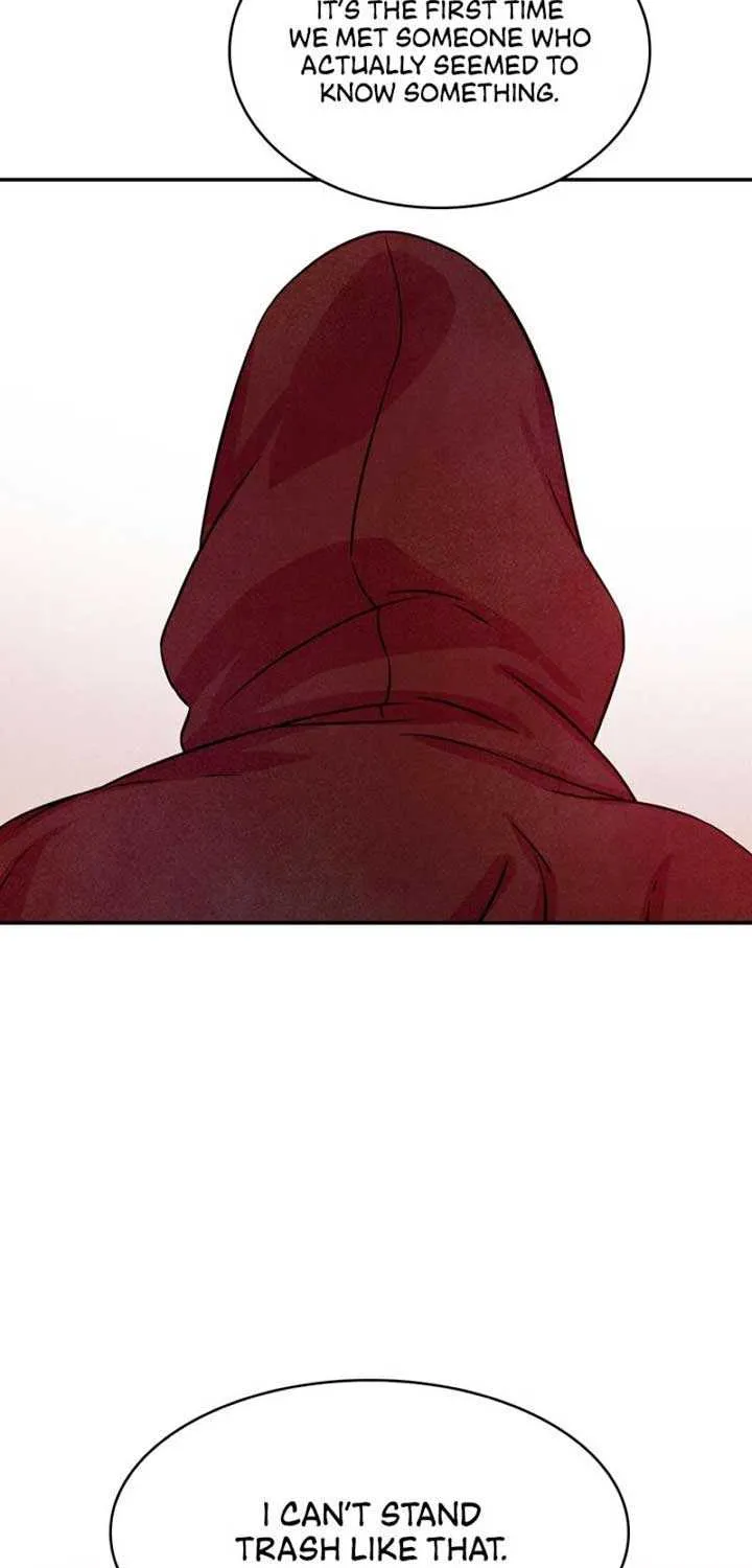 My Master Doesn’t Bite People Chapter 10 page 28 - 