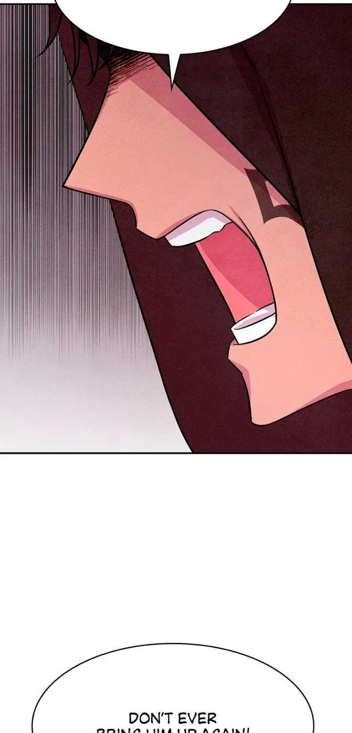 My Master Doesn’t Bite People Chapter 10 page 29 - 