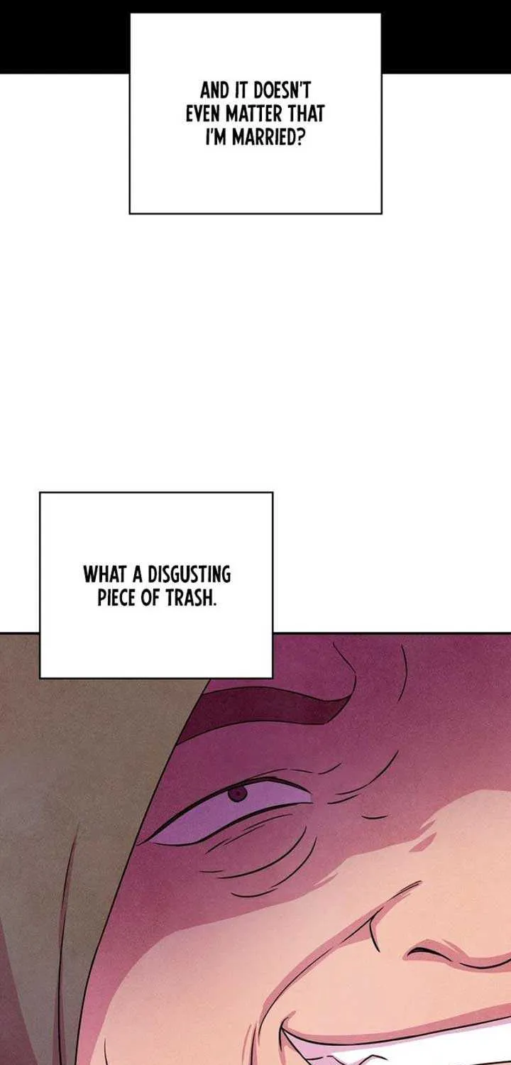 My Master Doesn’t Bite People Chapter 10 page 4 - 