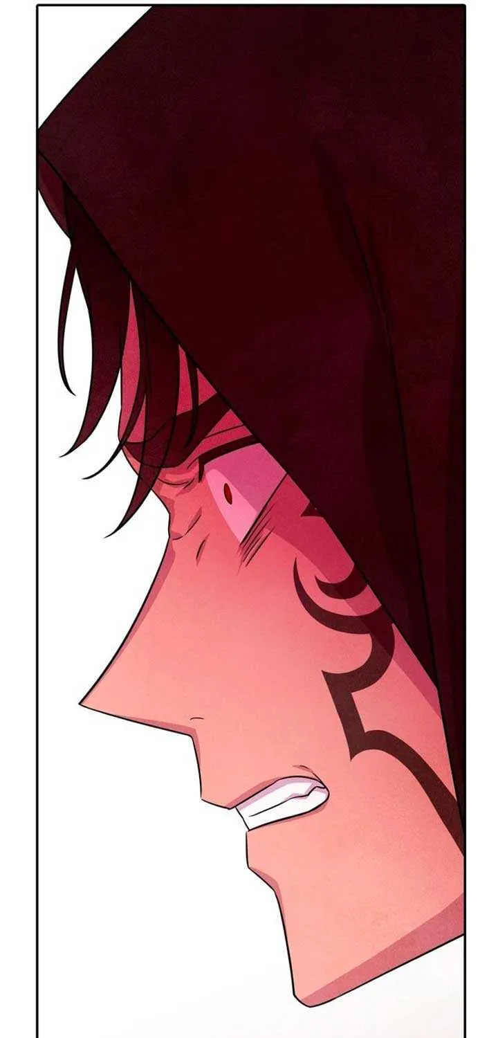 My Master Doesn’t Bite People Chapter 10 page 32 - 