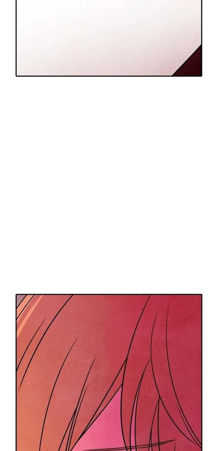 My Master Doesn’t Bite People Chapter 10 page 33 - 
