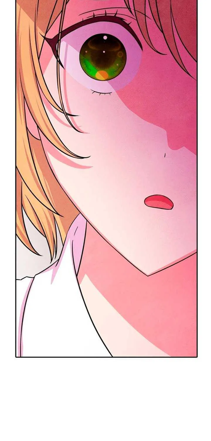 My Master Doesn’t Bite People Chapter 10 page 34 - 