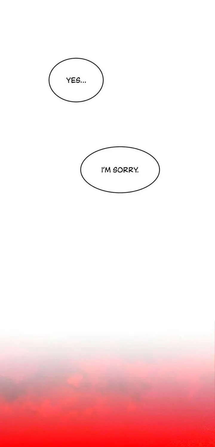 My Master Doesn’t Bite People Chapter 10 page 35 - 